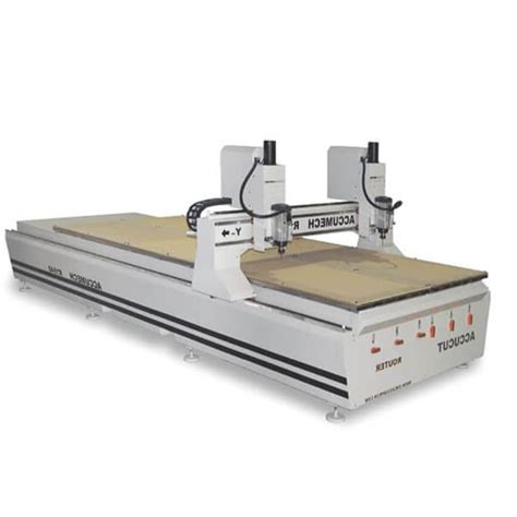 cnc machine manufacturing companies in dubai|ACCUMECH CNC Machinery Manufacturing and Trading .